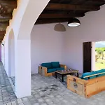 Oliviola By Interhome Hébergement de vacances *