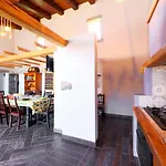 Oliviola By Interhome
