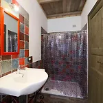 Oliviola By Interhome *