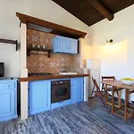 Ferienhaus Oliviola By Interhome
