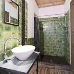 Oliviola By Interhome * Santa Maria