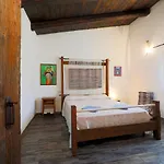 Oliviola By Interhome Santa Maria