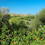 Oliviola By Interhome Hébergement de vacances *