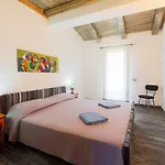 Oliviola By Interhome Hébergement de vacances *