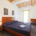 Oliviola By Interhome *