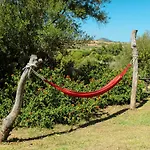 Oliviola By Interhome *