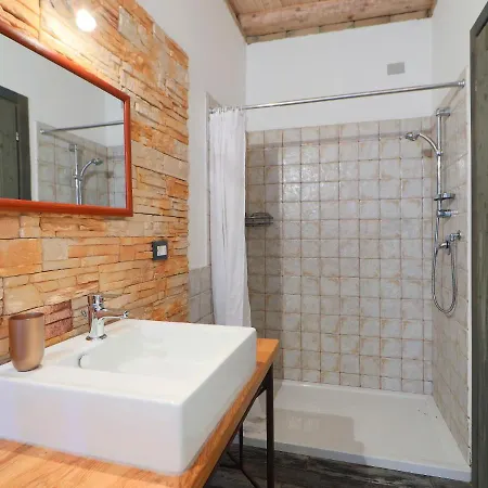 Oliviola By Interhome * Santa Maria