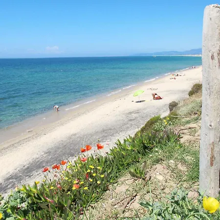 Oliviola By Interhome 펜션