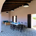 Oliviola By Interhome *