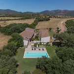 Oliviola By Interhome Ferienhaus Santa Maria