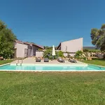 Oliviola By Interhome