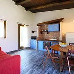 Ferienhaus Oliviola By Interhome Santa Maria