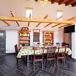 Oliviola By Interhome Ferienhaus Santa Maria