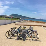 度假居 Oliviola By Interhome