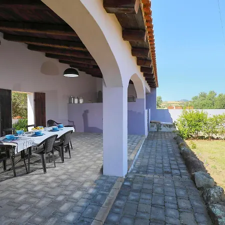Oliviola By Interhome Holiday home *