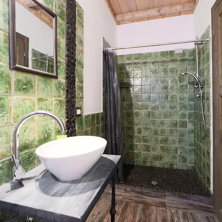 Oliviola By Interhome * Santa Maria