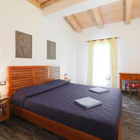 Oliviola By Interhome *