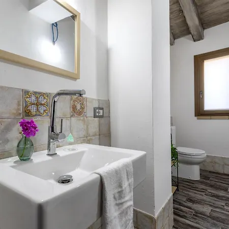 Oliviola By Interhome *