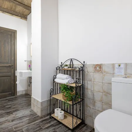 Oliviola By Interhome *