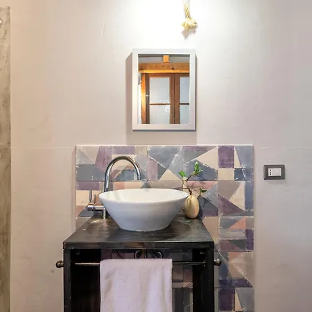 Oliviola By Interhome *