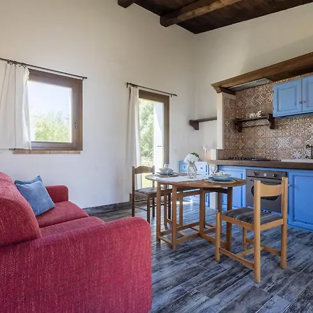 Ferienhaus Oliviola By Interhome *