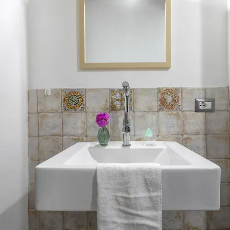 Oliviola By Interhome * Santa Maria