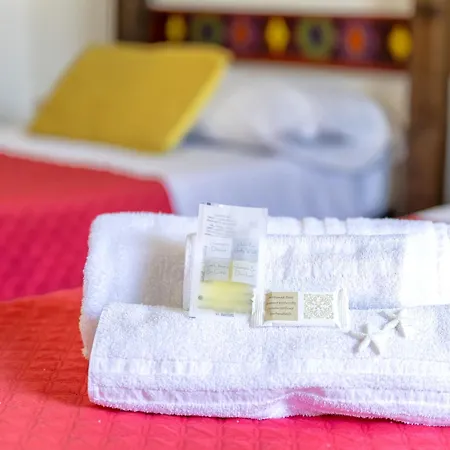 Oliviola By Interhome * Santa Maria