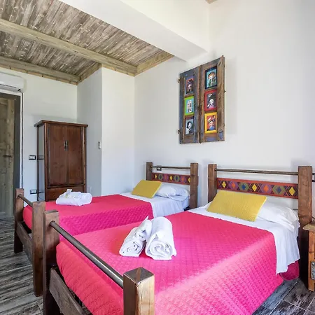 Ferienhaus Oliviola By Interhome