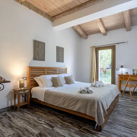 Oliviola By Interhome Ferienhaus Santa Maria