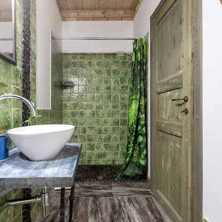 Oliviola By Interhome * Santa Maria