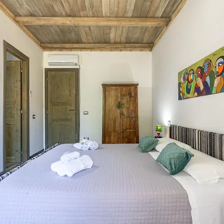 Oliviola By Interhome