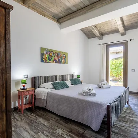 Oliviola By Interhome *