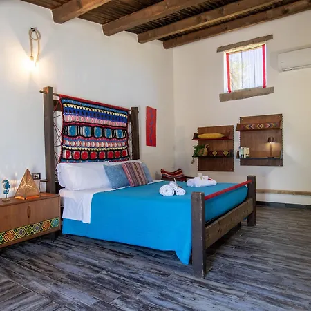 Oliviola By Interhome * Santa Maria