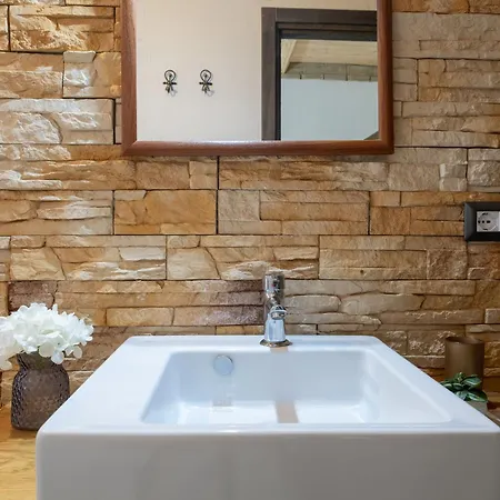Oliviola By Interhome