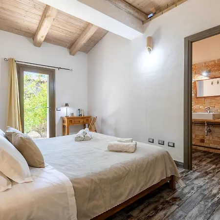 Oliviola By Interhome Ferienhaus