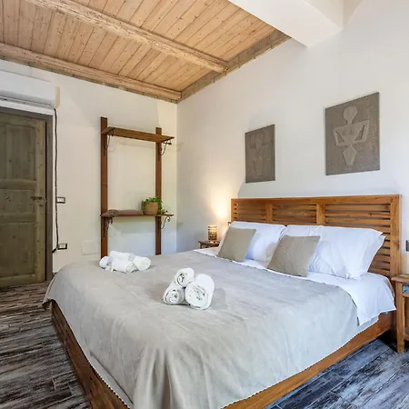 Ferienhaus Oliviola By Interhome *