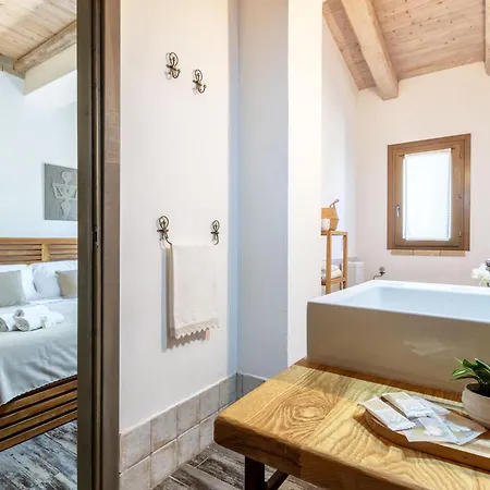 Oliviola By Interhome Ferienhaus