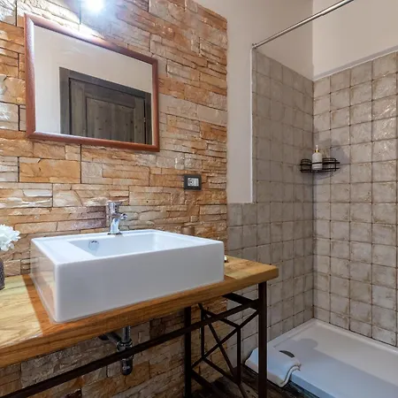 Oliviola By Interhome Ferienhaus Santa Maria