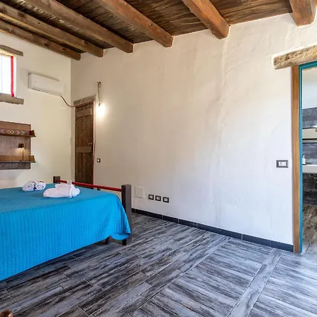 Oliviola By Interhome Tatil Evi Santa Maria